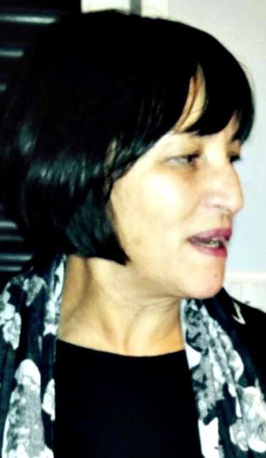 Oggi l’ultimo saluto all’amata “Giusy”