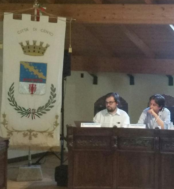 Assicurazione furti per i cittadini Il Comune si muove 