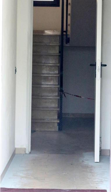 Venticinque anni fa due esecuzioni in casa 