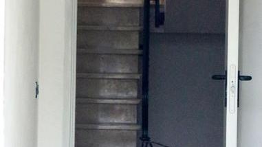 Venticinque anni fa due esecuzioni in casa