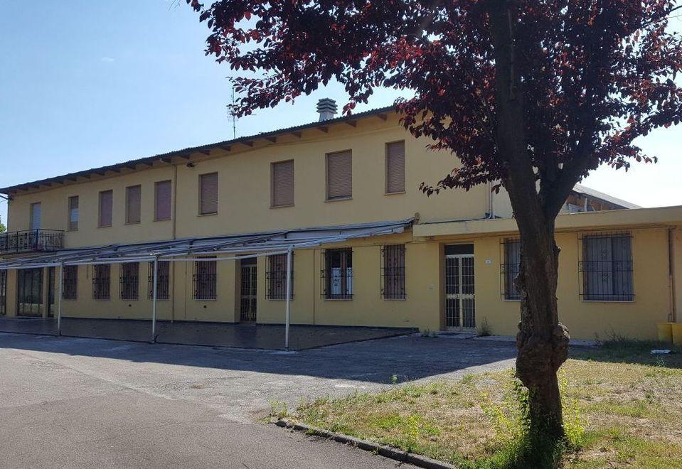 Verifiche antimafia sull’ex bocciodromo 