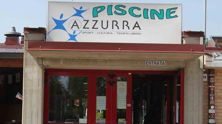 Polemica sull’uso dei soldi alla Cooperativa Azzura