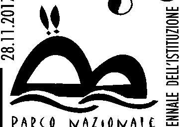 Asinara, un annullo speciale per i vent’anni del Parco