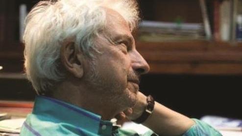 «Crescere è magico», Faticoni festeggia 80 anni