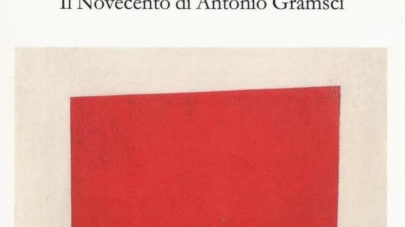 Martedì dibattito sul libro alla Fondazione Meta