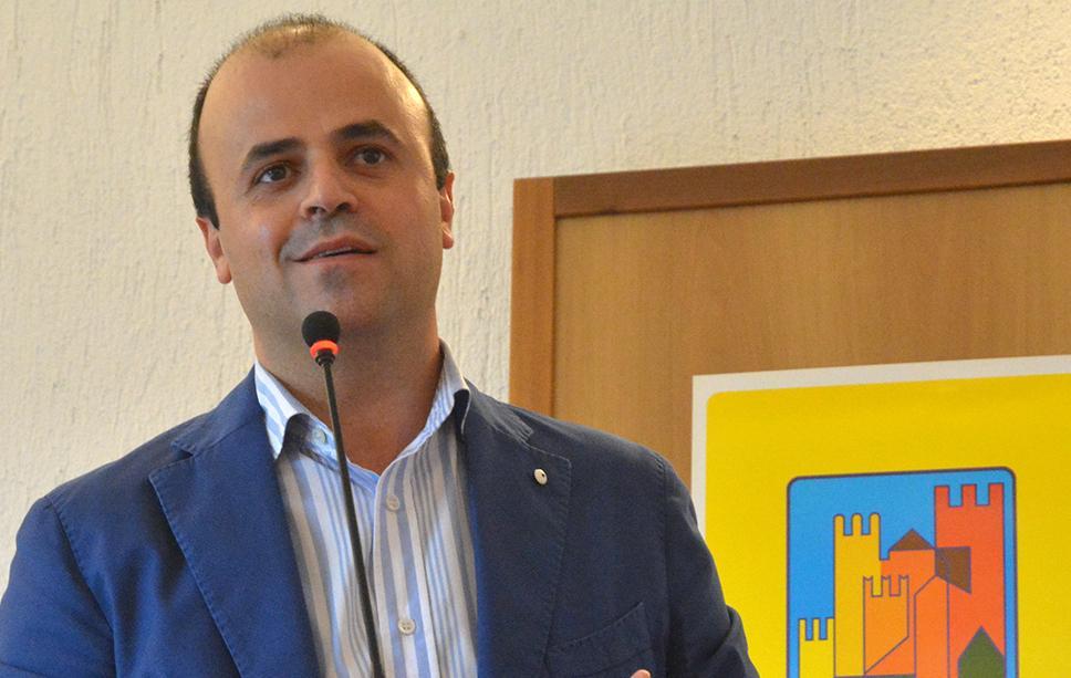 Lotta allo spopolamento: «Così la Sardegna può attirare i pensionati d’Europa» 