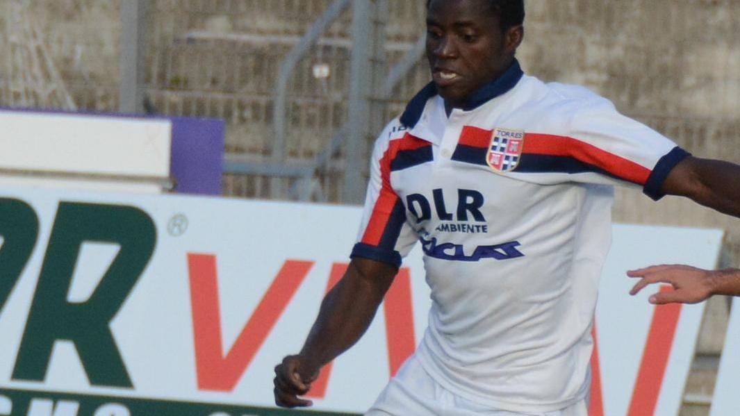 La Torres decisa a fare cinquina con l’Atletico Uri