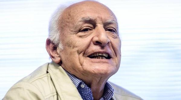 Gramsci dall’isola al mondo sui sentieri della modernità 