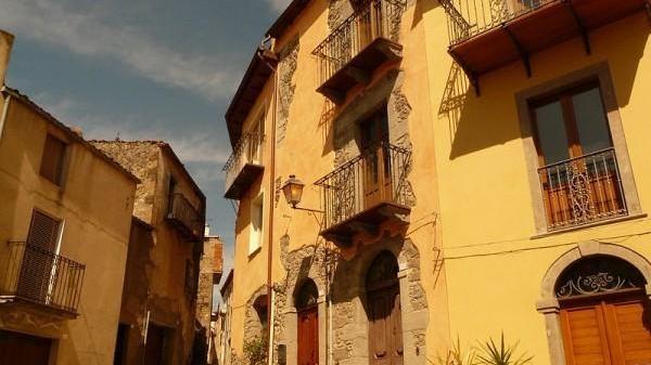 Protezione civile, sì del Consiglio al piano