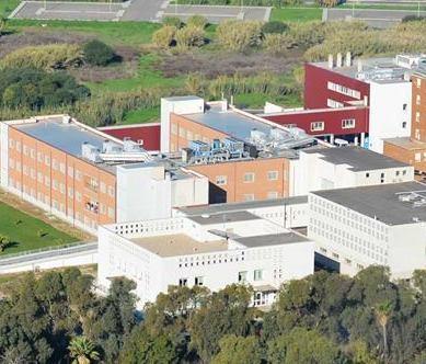 Ospedale, i medici denunciano le carenze
