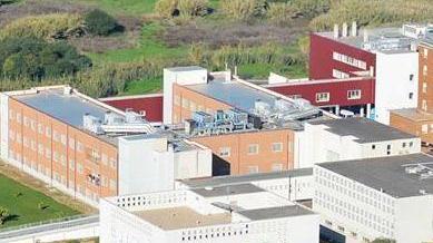 Ospedale, i medici denunciano le carenze