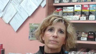 Tre colpi in un mese: fra i tabaccai cresce la paura