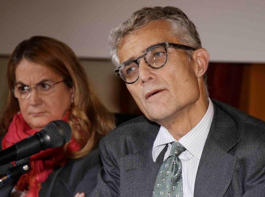 «Emilia terra di ’ndrine ma Reggio non è leader» 