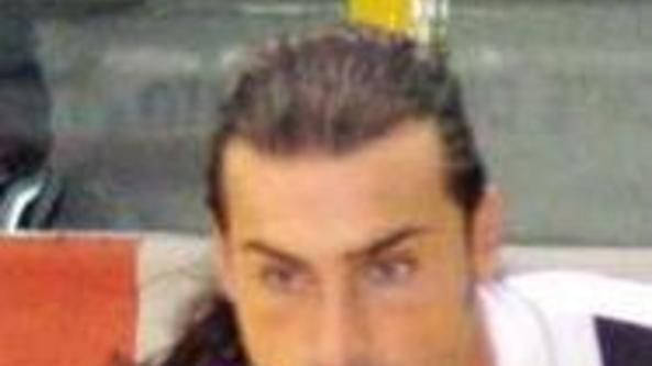 Leonardo Squeo