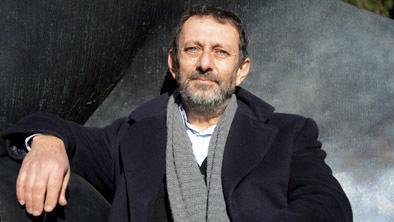 Modena, Michele Serra al Baluardo per un dialogo sui giovani 