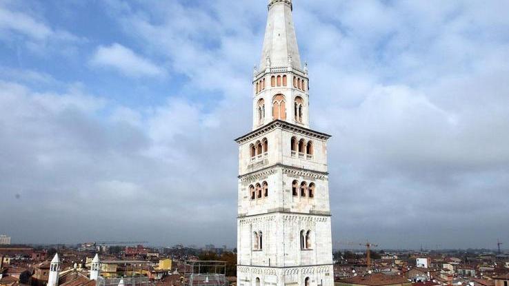Modena balza in avanti nella classifica della qualità della vita