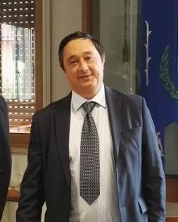 Direttissima, i sindaci chiedono garanzie