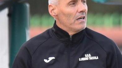 Urbino Taccola sconfitto a Grosseto nell’anticipo