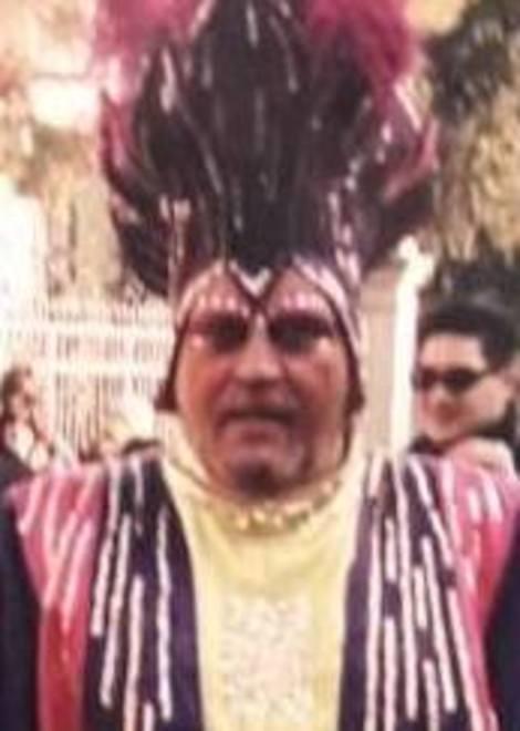 Morto l’imprenditore Masoni