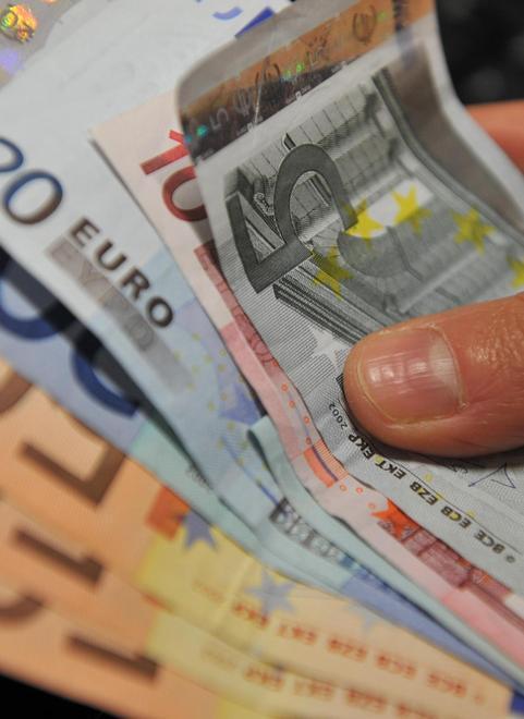 Buco di dieci milioni per colpa degli evasori 