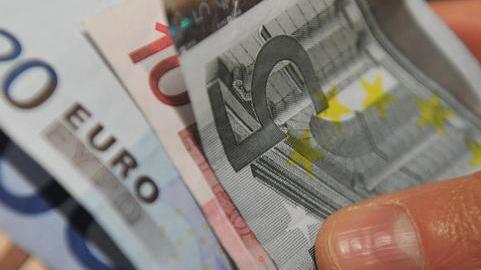 Buco di dieci milioni per colpa degli evasori