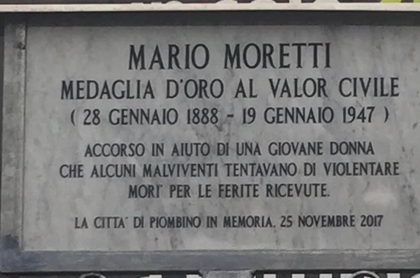 Donne, scarpe e memoria