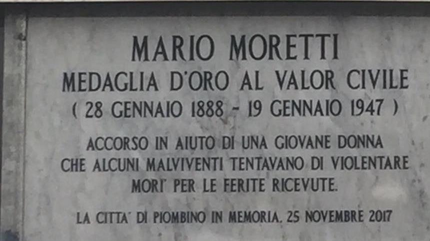 Donne, scarpe e memoria