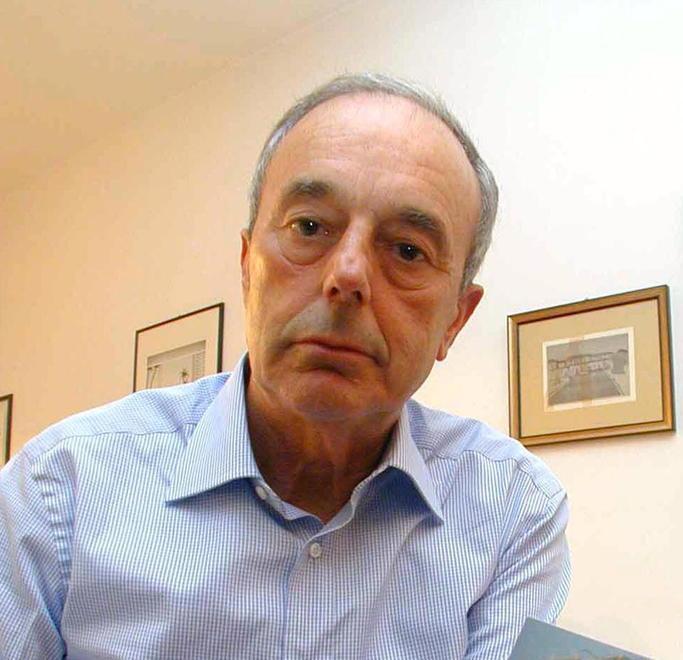 Testamento biologico incontro pubblico con Beppino Englaro