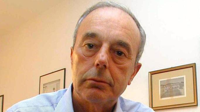 Testamento biologico incontro pubblico con Beppino Englaro