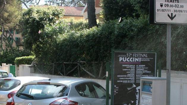 Parcheggi pubblici, stangata sulle tariffe