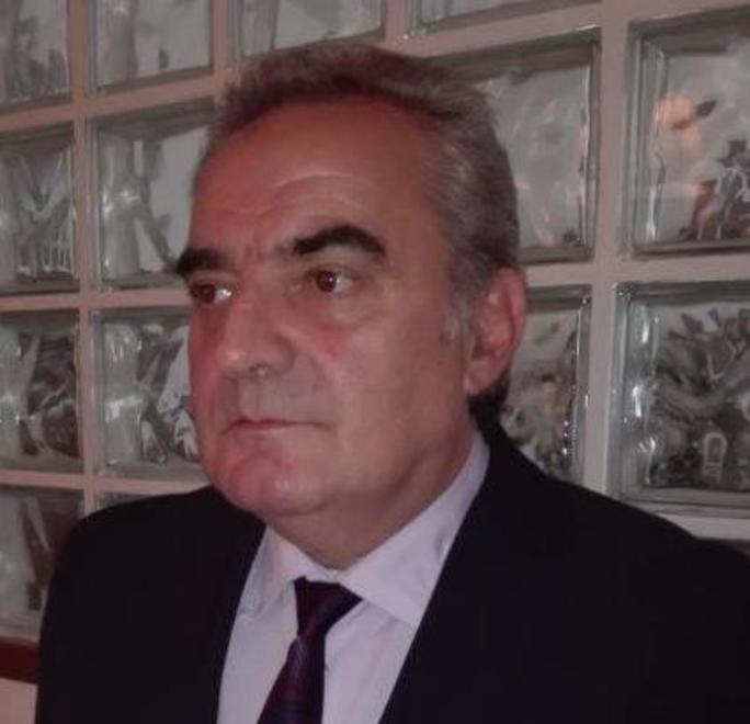 Cambio in giunta a Santa Fiora Entra Ciaffarafà