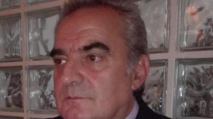 Cambio in giunta a Santa Fiora Entra Ciaffarafà