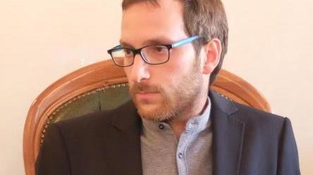 Gentili alza la voce: «Scelte miopi»