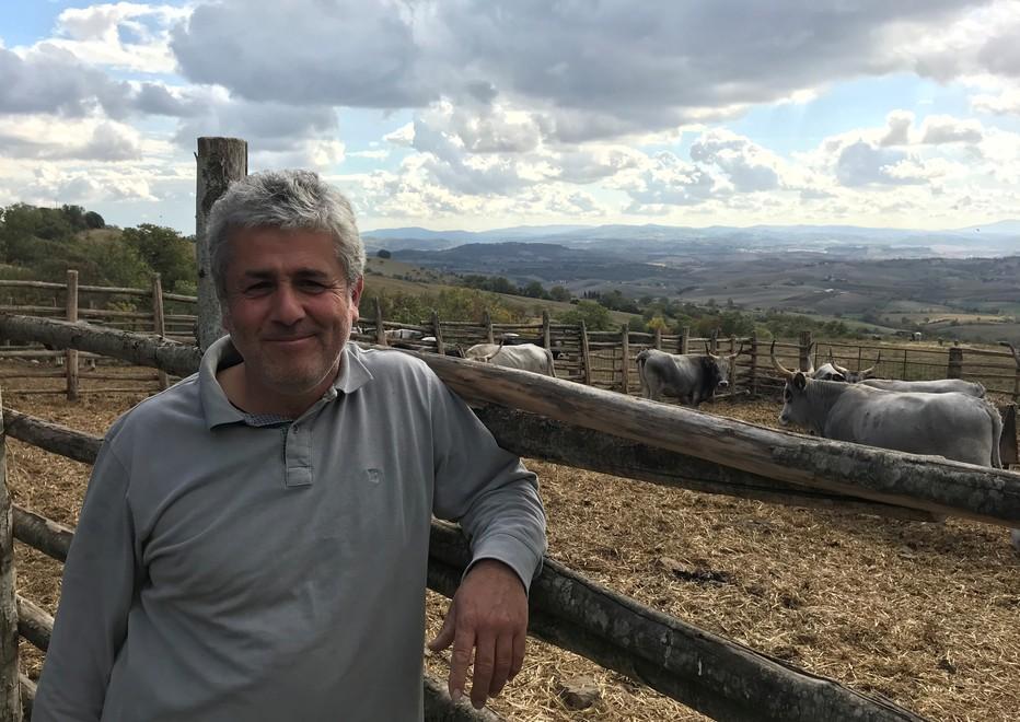 La prova del fuoco Il ragù della mamma strega Mister Conad 