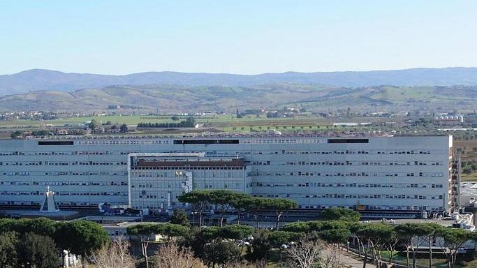 Per i furbetti dell’esenzione ci sono i verbali