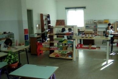 Riapre l’ex scuola di Bargecchia per tutta la comunità