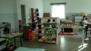 Riapre l’ex scuola di Bargecchia per tutta la comunità