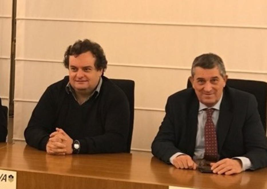 Ricomincia da Stiava la Festa del Comune