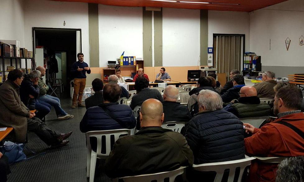 Sei delegati per Articolo Uno-Mdp
