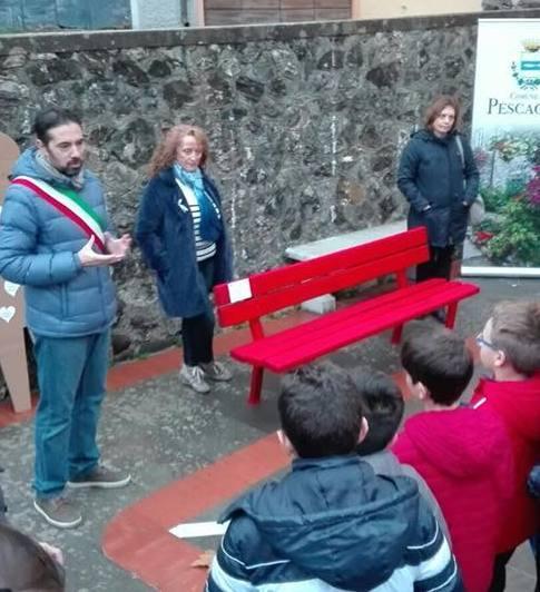 «Così ho ripreso il futuro tra le mani» 