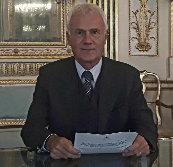 Marchini: gli stalli? Decideremo prima di gennaio