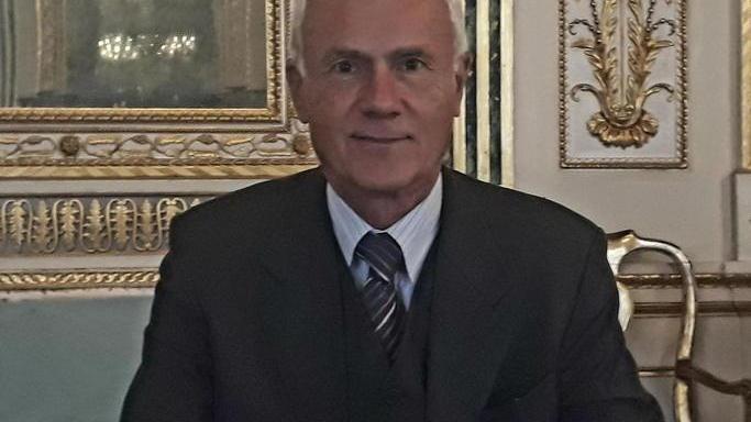 Marchini: gli stalli? Decideremo prima di gennaio