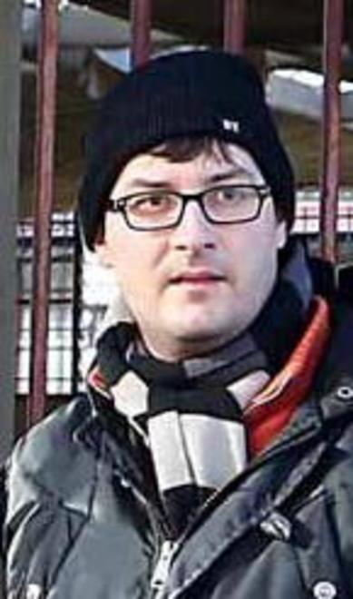 Un presidente archeologo per la Pro Loco di Avenza