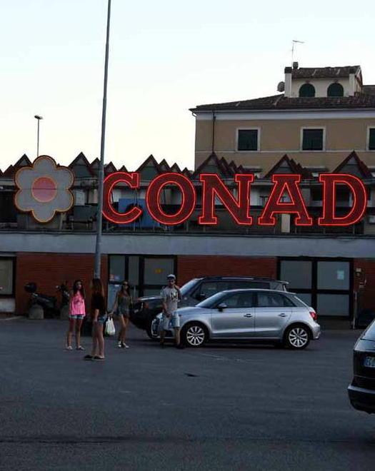 La petizione: riaprite il mercato coperto 