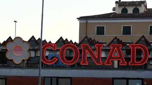 La petizione: riaprite il mercato coperto
