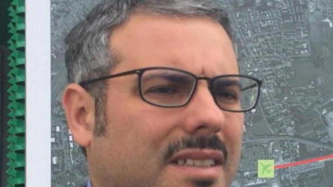 Giannarelli (M5S) «Video e luci rotte dall’alluvione»