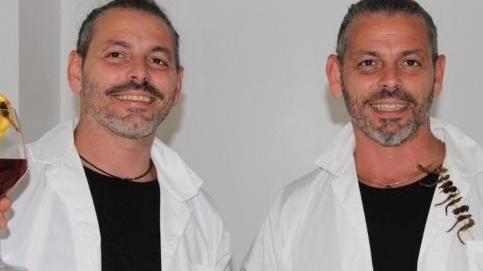 I pionieri degli insetti commestibili: «Un chilo di grilli frutta fino a 180 euro»