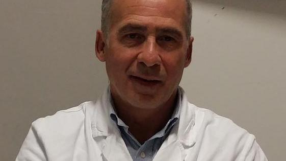 Chirurgia vascolare fa boom nel 2017 interventi a più 40%