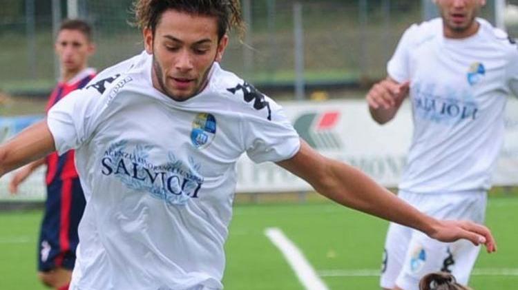 Serie D. Castelvetro ospite della Colligiana e sabato a Modena