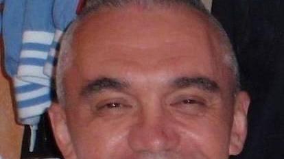 Garutti si dimette dal Consiglio «Mai considerati»